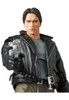 MafEx Terminator T-800 Action Figure