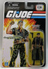 Hasbro GI Joe 25th Anniversary Flint Action Figure 3.75 Inches
