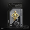 Star Wars Black Series Archives C-3PO 6" Action Figure