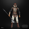 Star Wars Black Series Archives Lando Skiff Guard 6" Action Figure