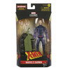 Hasbro X-Men Legends Darwin  6" Action Figure