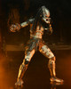 Predator - 7" Scale Action Figure - Ultimate Shaman Predator