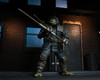 NECA Teenage Mutant Ninja Turtles (The Last Ronin) - 7" Scale Action Figure - Ultimate The Last Ronin (Armored)