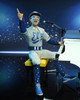 NECA Elton John - 8" Clothed Action Figure - Elton John (Live 1975)