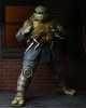 NECA Teenage Mutant Ninja Turtles (The Last Ronin) - 7" Scale Action Figure - Ultimate The Last Ronin (Unarmored)