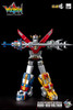 threeZero Voltron Robo-Duo Collectors Figure