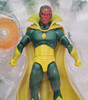 Marvel Select The Vision Action Figure