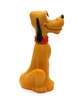 Disney AVON (1970) Pluto Soap Holder Soakie