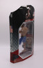 JAKKS UFC Chuck Liddell New York Toy Fair 1/150 Exclusive Action Figure