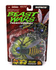 Hasbro Transformers Beast Wars Deluxe Waspinator