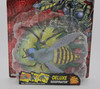 Hasbro Transformers Beast Wars Deluxe Waspinator