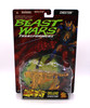 Hasbro Transformers Beast Wars Deluxe Cheetor