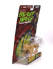 Hasbro Transformers Beast Wars Deluxe Cheetor