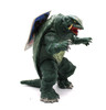 BanDai Gamera 30th Anniversary Figure (1995)
