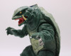 BanDai Gamera 30th Anniversary Figure (1995)