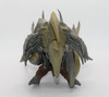 BanDai Gamera Legion Figure (1996)