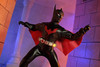 Mego Action Figure 8" DC Comics Batman Beyond