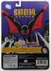 Mego Action Figure 8" DC Comics Batman Beyond