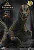 Star Ace Ray Harryhausen's Rhedosaurus  30cm Soft Vinyl Model Kit