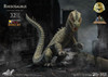 Star Ace Ray Harryhausen's Rhedosaurus  30cm Soft Vinyl Model Kit