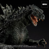 X-Plus Godzilla 2000 Millennium Maquette Vinyl  Statue
