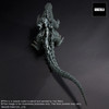 X-Plus Godzilla 2000 Millennium Maquette Vinyl  Statue