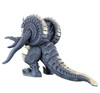 Bandai Ultraman DX Monster Series Magarozoa 2nd form