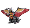 Bandai Ultraman DX Monster Series Zog