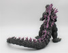 Banpresto Godzilla 2000 Millennium figure