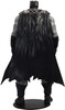 McFarlane DC Multiverse Batman The Dark Knight 7in Action Figure