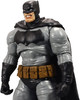 McFarlane DC Multiverse Batman The Dark Knight 7in Action Figure