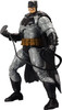 McFarlane DC Multiverse Batman The Dark Knight 7in Action Figure