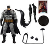 McFarlane DC Multiverse Batman The Dark Knight 7in Action Figure