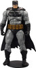 McFarlane DC Multiverse Batman The Dark Knight 7in Action Figure