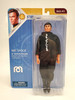 Mego Action Figure 8" Star Trek TMP Spock