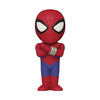 Funko Soda Marvel Japan TV Show Spider-Man