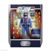GI JOE Ultimates Wave 3 Cobra Trooper