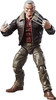 Marvel Legends X-Men Wolverine 6 Inch Action Figure