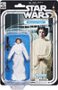 Hasbro Star Wars 40th Anniversary Princess Leia ANH 6-inch action figure
