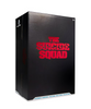 McFarlane Toys DC Multiverse The Suicide Squad 5 Pack Collector's Box