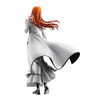 MegaHouse - Bleach Gals Ser Orihime Inoue PVC Figure