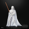 Hasbro Star Wars Black Series Darth Vader Infinities 6" Action Figure