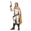 Hasbro Star Wars Black Series Princess Leia Organa 6" Action Figure