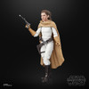 Hasbro Star Wars Black Series Princess Leia Organa 6" Action Figure