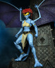 NECA Gargoyles - 7" Scale Action Figure – Demona