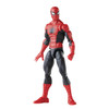 Hasbro Marvel Legends Spider-Man Amazing Fantasy 6-inch action figure