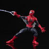 Hasbro Marvel Legends Spider-Man Amazing Fantasy 6-inch action figure