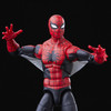 Hasbro Marvel Legends Spider-Man Amazing Fantasy 6-inch action figure