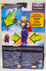 Hasbro THOR Love and Thunder THOR 6" Action Figure