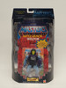 Masters of the Universe Commemorative Series Skeletor in Battle Armor Action Figure